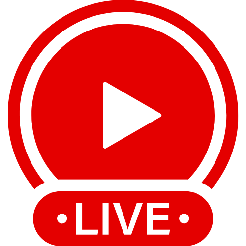 Halloween Squirt | Live Webcam Shows & Interactive Adult Entertainment